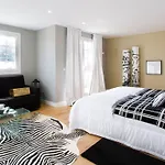 Hotel Flysch 2*