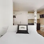 Flysch Hotel Zumaia