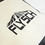 Hotel Flysch 2*