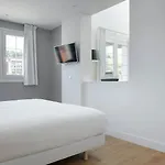 Flysch Hotel 2*