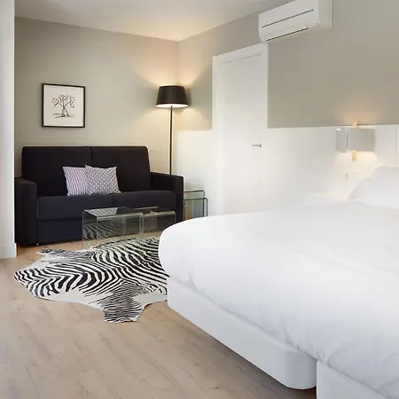 Flysch 2* زومايا