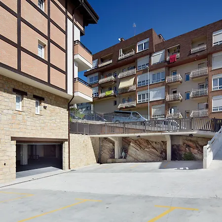 Flysch 2* 수마이아