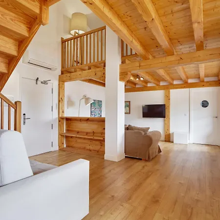 Flysch Hotel Zumaia