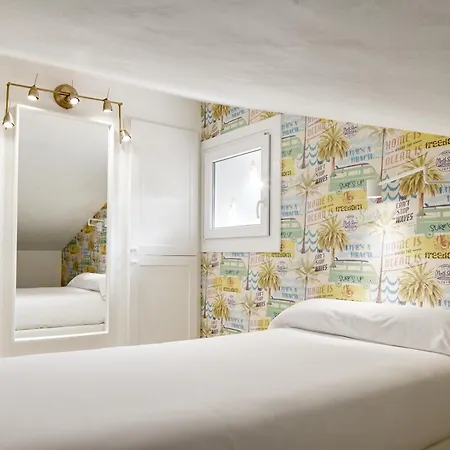 Flysch 2* 수마이아