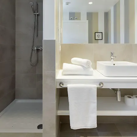 Flysch 2* 수마이아