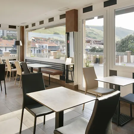 Flysch 2* زومايا