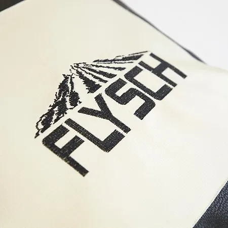 Hotel Flysch 2*