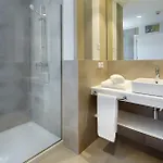 Flysch Hotel