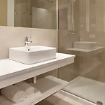 Hotel Flysch 2*