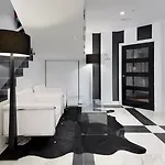 Hotel Flysch 2*