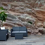 Flysch Hotel 2*