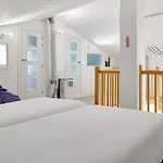 Hotel Flysch 2*