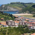 Flysch 2* Zumaia