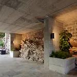 Flysch 수마이아