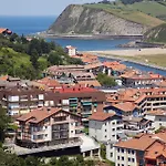 Flysch 2*