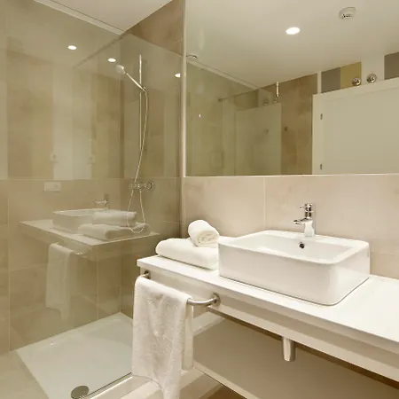 Hotel Flysch