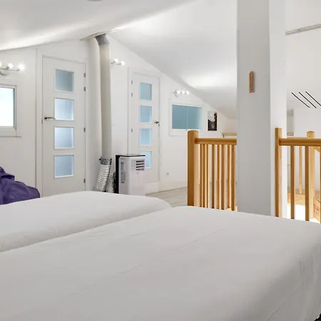Hotel Flysch 2*