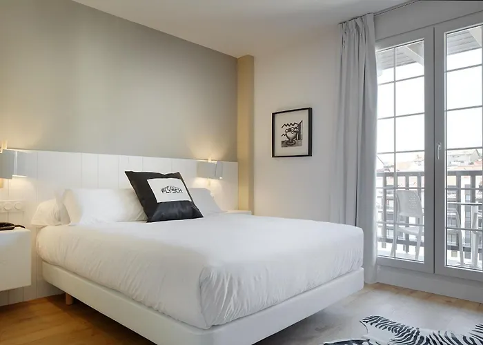 Flysch 2* Сумая