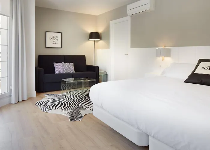 Flysch 2* Сумая