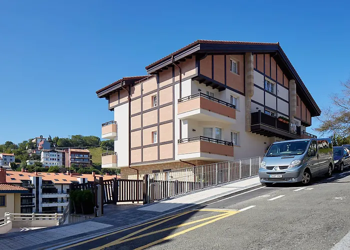 Flysch 2* Сумая