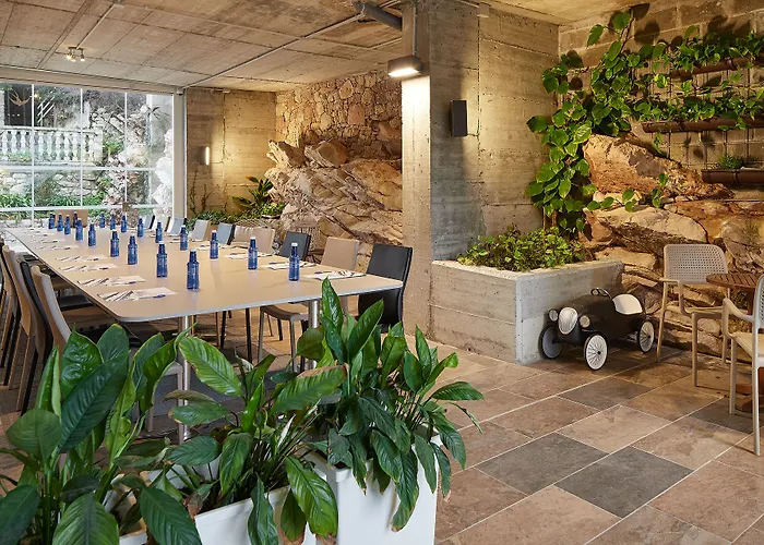 Flysch 2* Сумая