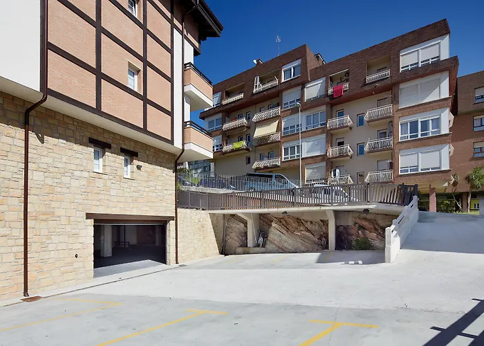 Flysch 2* Сумая