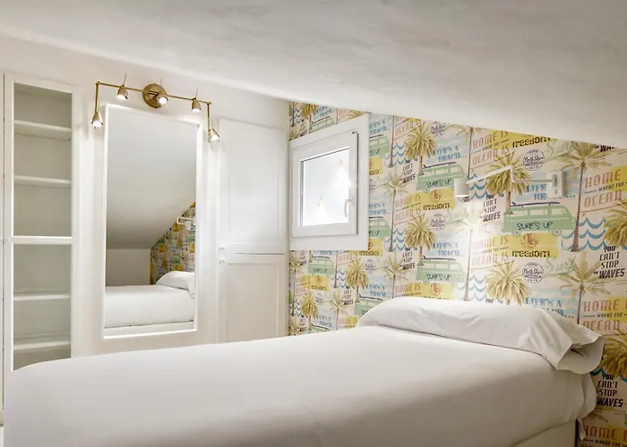 Flysch 2* Сумая