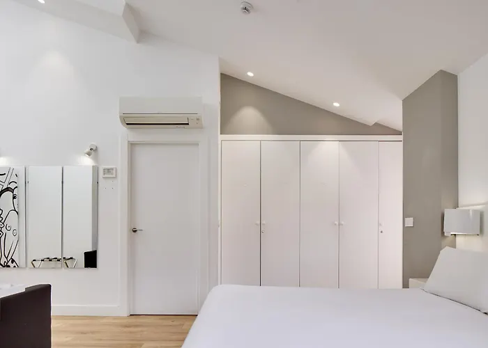 Flysch 2* Сумая