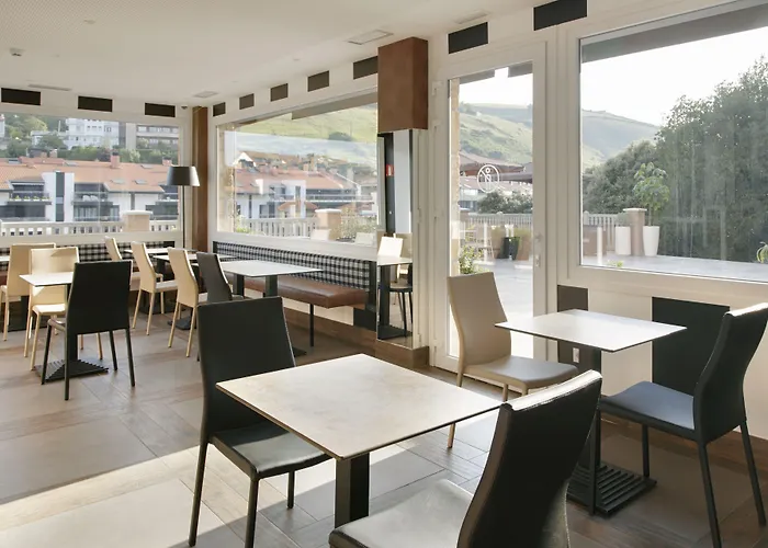 Flysch 2* Сумая